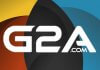 G2A: come funziona il rivenditore per comprare le key di giochi