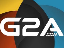 g2a come funziona per acquisto key