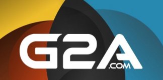 g2a come funziona per acquisto key