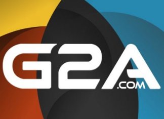 g2a come funziona per acquisto key