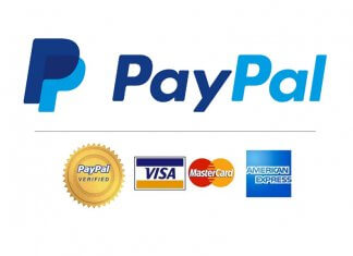 come funziona paypal