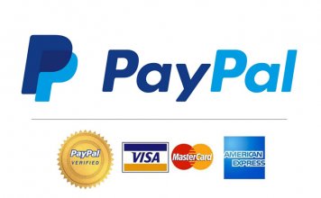 PayPal: come funziona, la guida rapida