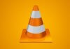 Come registrare lo schermo con VLC Media Player