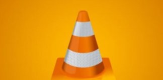 registrare schermo con VLC