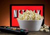 Trucchi per Netflix da conoscere per sfruttarlo al massimo