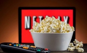 Trucchi per Netflix da conoscere per sfruttarlo al massimo