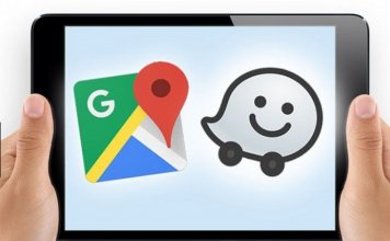 Waze vs Google Maps: qual è il miglior navigatore?