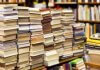 Come vendere libri usati e dove farlo