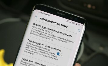 Come aggiornare Android: Guida completa