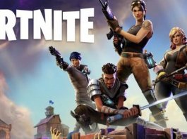 Giocare a Fortnite su PC, PS4, iOS e Switch