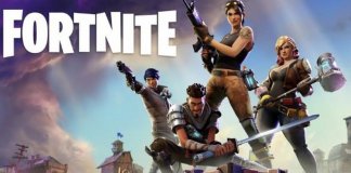 Giocare a Fortnite su PC, PS4, iOS e Switch