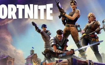 Come giocare a Fortnite e scaricarlo su PC, PS4, Xbox One, Android, iPhone e Switch