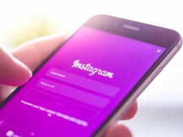 autenticazione due fattori instagram