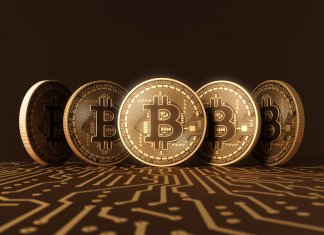 bitcoin cosa sono