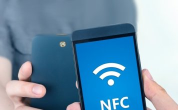 NFC: cos’è e a cosa serve