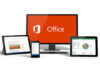 Come scaricare Office gratis