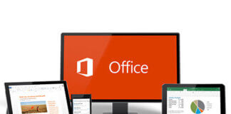 Scaricare Office Gratis