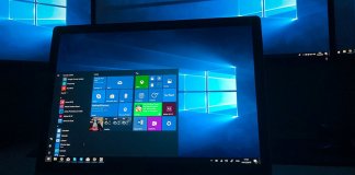 Come attivare Windows 10