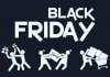 Black Friday 2018, storia e consigli utili