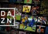 Come funziona DAZN: guida essenziale