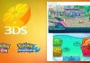 Emulatore 3DS per Android