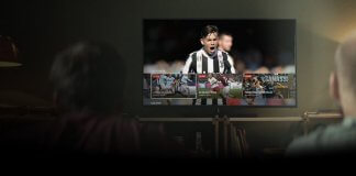 vedere Dazn gratis