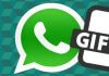 Tutto sulle GIF animate da usare per WhatsApp