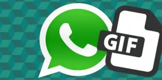 gif animate per whatsapp