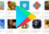 Come scaricare Play Store versione Gennaio 2025