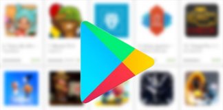 Apk Play Store ultima versione