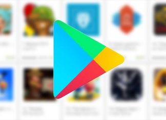 Apk Play Store ultima versione