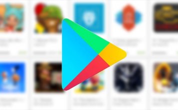 Come scaricare Play Store versione Gennaio 2025