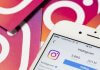 Come programmare automaticamente post su Instagram