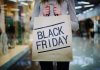 Black Friday 2022: Le migliori offerte e sconti online