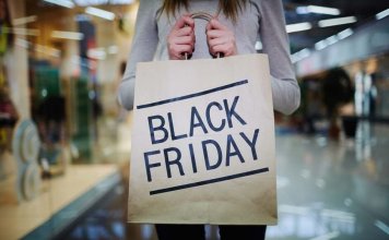 Black Friday 2022: Le migliori offerte e sconti online