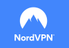 Recensione NordVPN: la migliore VPN nologs alla prova