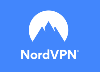 Nordvpn Recensione