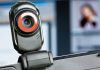 I migliori programmi per la videosorveglianza con WebCam e IPcam