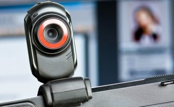 I migliori programmi per la videosorveglianza con WebCam e IPcam