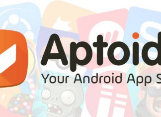 Aptoide