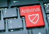 La classifica dei migliori Antivirus