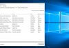 Disabilitare o cambiare l'avvio automatico dei programmi su Windows