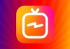 scaricare video da instagram igtv