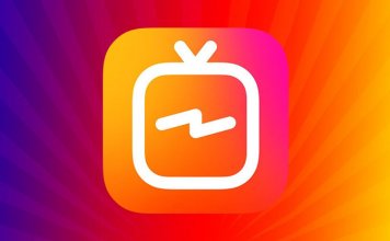 Come scaricare i video da Instagram TV (IGTV)