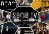 Serie TV Streaming gratis: I migliori siti in Italiano