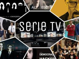 come vedere serie tv in streaming