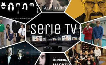 Serie TV Streaming gratis: I migliori siti in Italiano