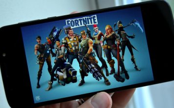 Come scaricare e installare Fortnite Mobile su Android (apk ufficiale e mod)