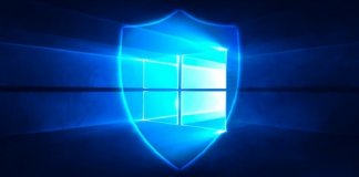 disattivare Windows Defender