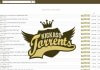 KickAss Torrents (KAT): come accedere, come funziona e alternative